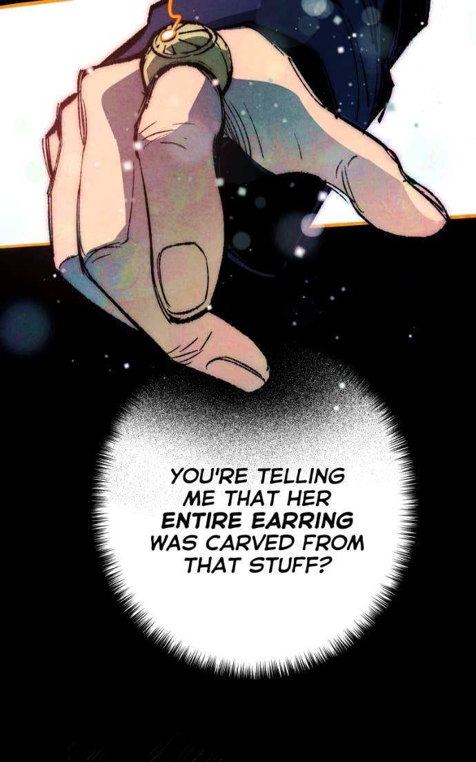 Read Hand Jumper chapter 125 image 90 on Lezhin