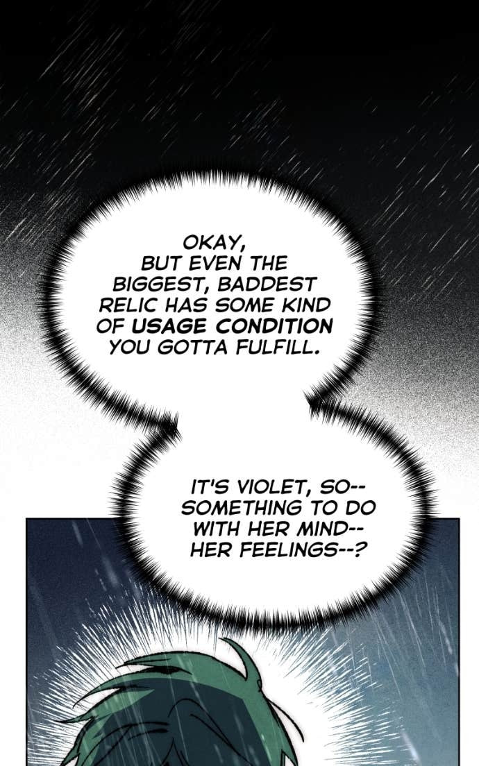 Read Hand Jumper chapter 125 image 91 on Lezhin