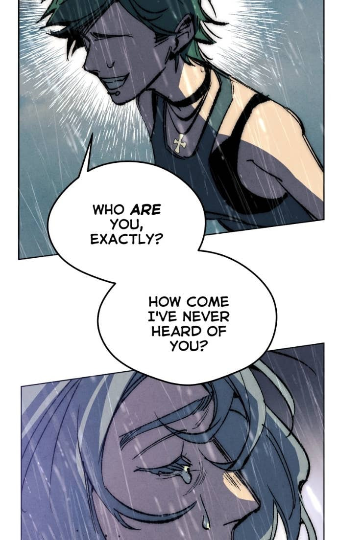 Read Hand Jumper chapter 125 image 92 on Lezhin