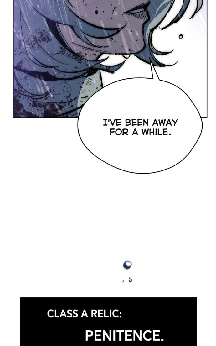 Read Hand Jumper chapter 125 image 93 on Lezhin