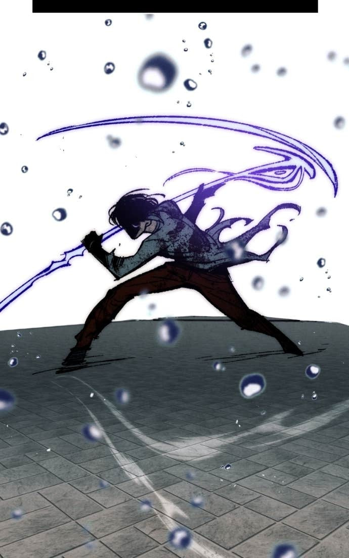 Read Hand Jumper chapter 125 image 94 on Lezhin