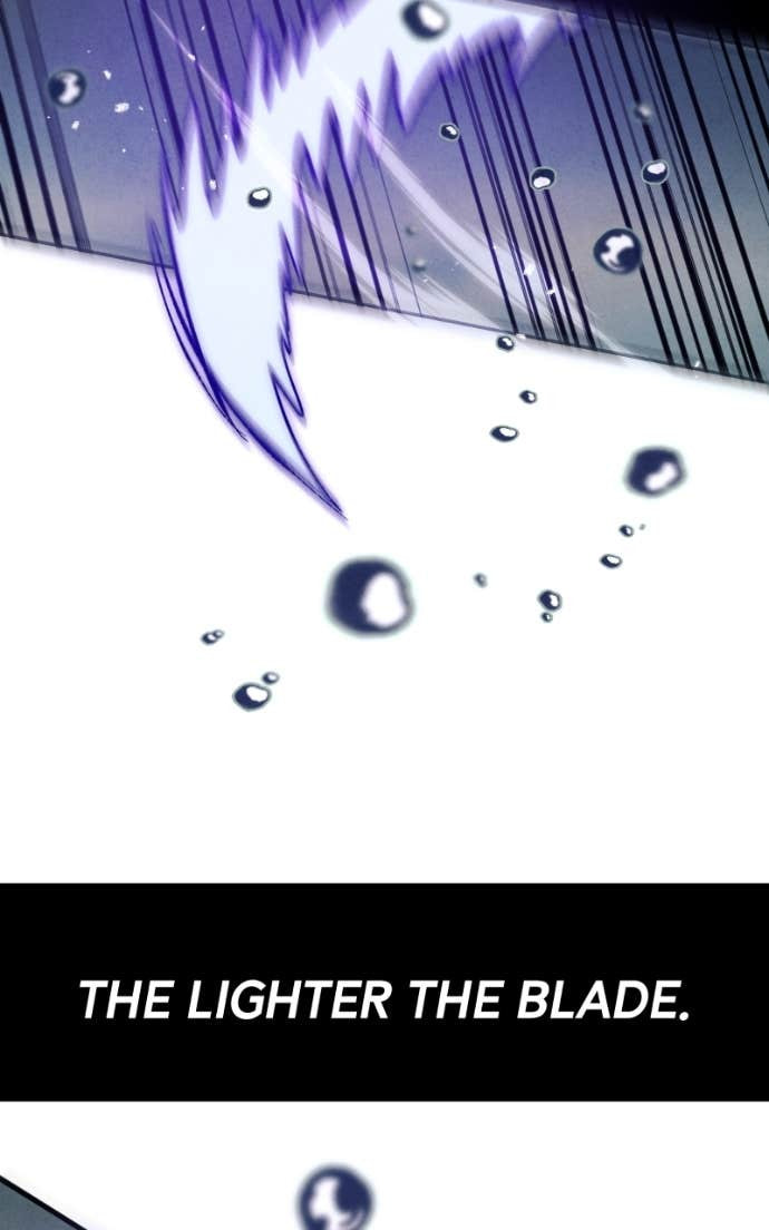 Read Hand Jumper chapter 125 image 98 on Lezhin