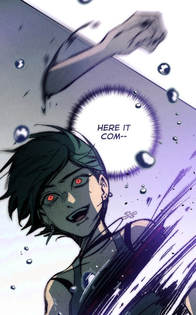 Read Hand Jumper chapter 125 image 99 on Lezhin