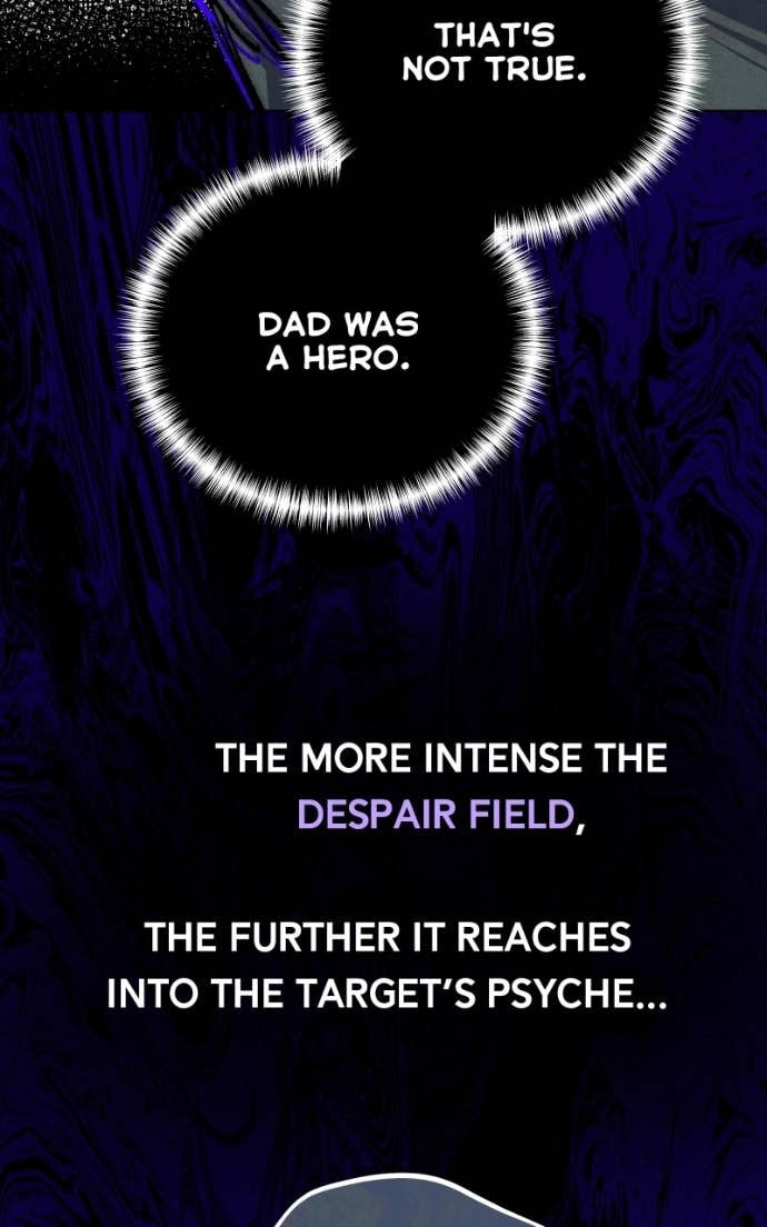 Read Hand Jumper chapter 126 image 11 on Lezhin