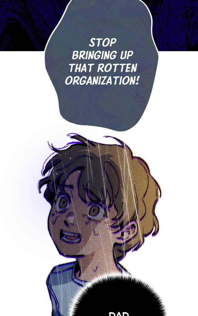 Read Hand Jumper chapter 126 image 12 on Lezhin