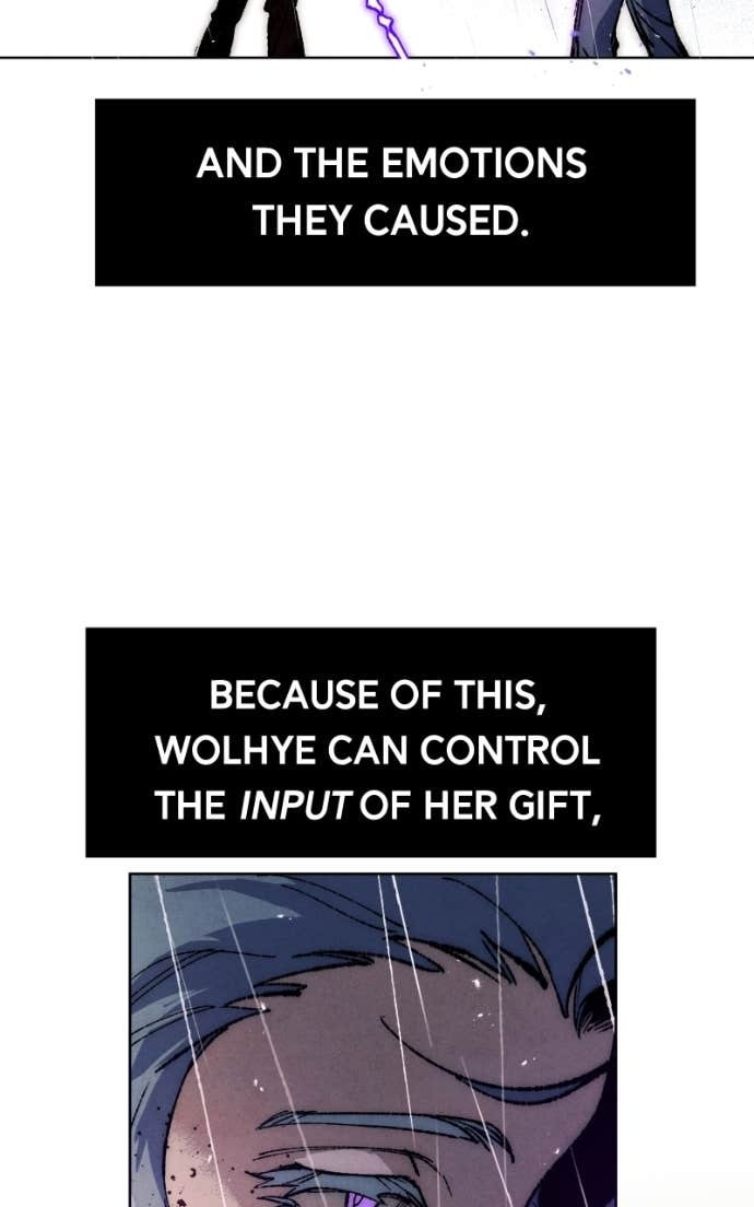 Read Hand Jumper chapter 126 image 14 on Lezhin