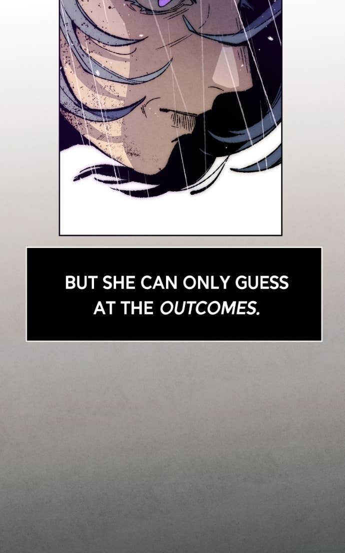 Read Hand Jumper chapter 126 image 15 on Lezhin