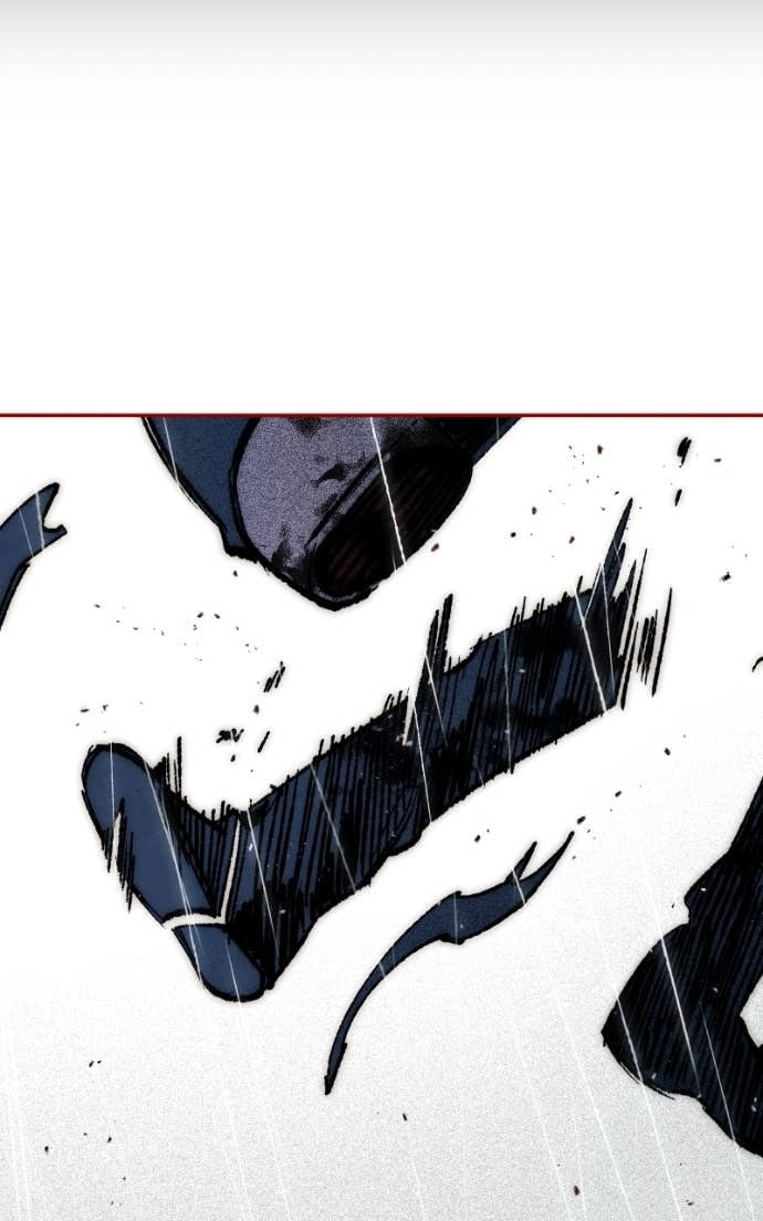 Read Hand Jumper chapter 126 image 2 on Lezhin