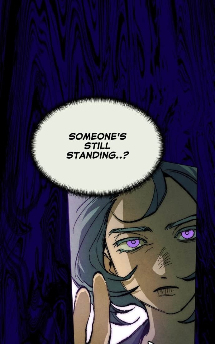 Read Hand Jumper chapter 126 image 21 on Lezhin