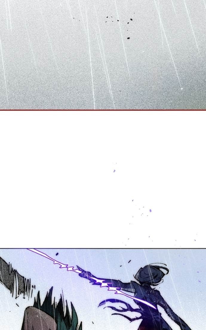 Read Hand Jumper chapter 126 image 3 on Lezhin