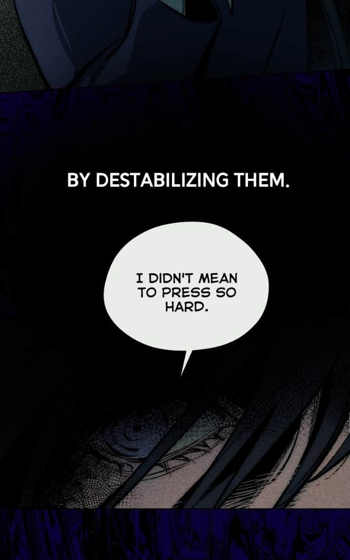 Read Hand Jumper chapter 126 image 32 on Lezhin