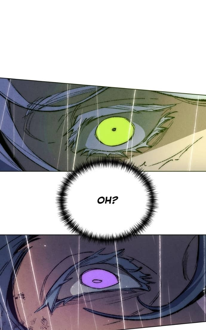 Read Hand Jumper chapter 126 image 38 on Lezhin