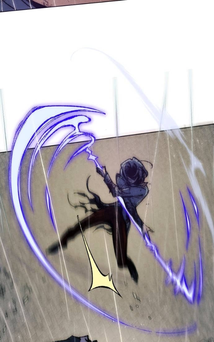 Read Hand Jumper chapter 126 image 39 on Lezhin