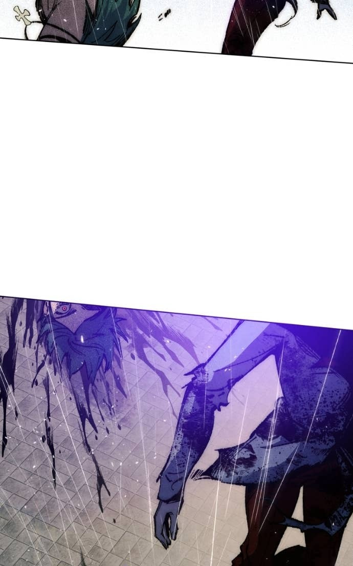 Read Hand Jumper chapter 126 image 4 on Lezhin