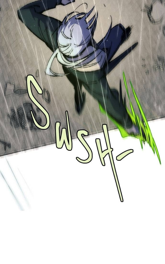 Read Hand Jumper chapter 126 image 40 on Lezhin