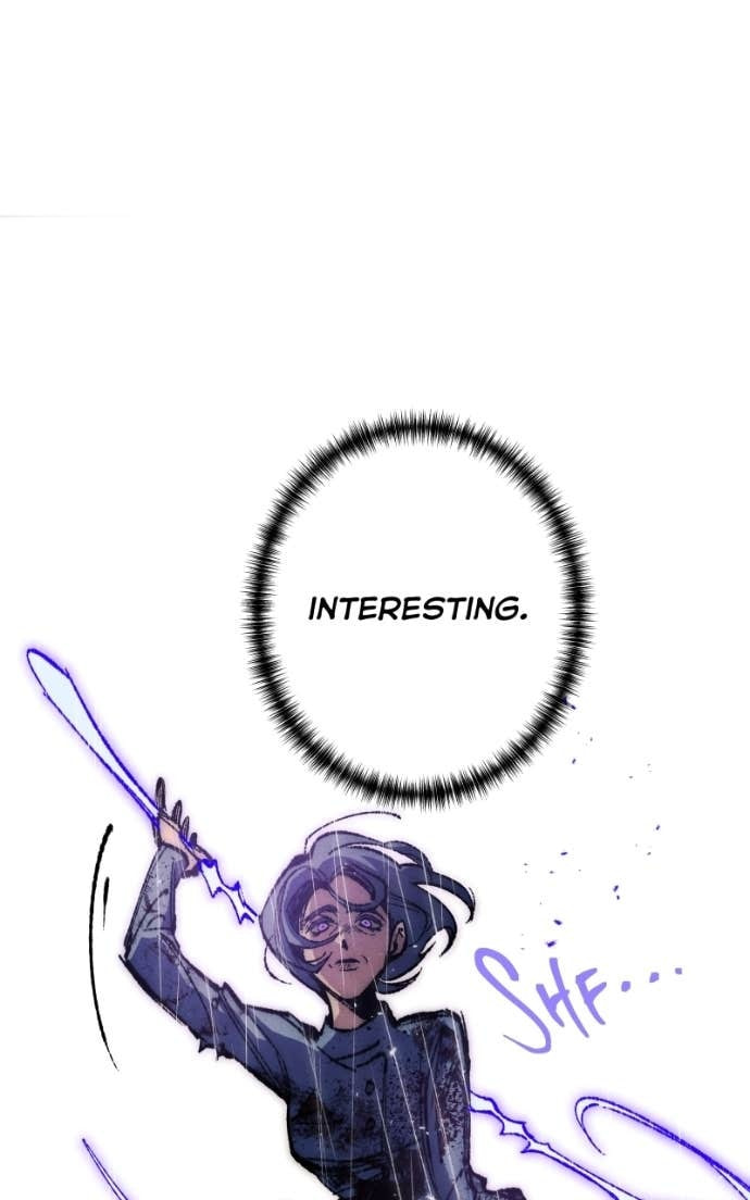 Read Hand Jumper chapter 126 image 42 on Lezhin