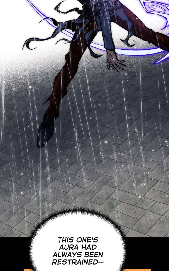 Read Hand Jumper chapter 126 image 43 on Lezhin