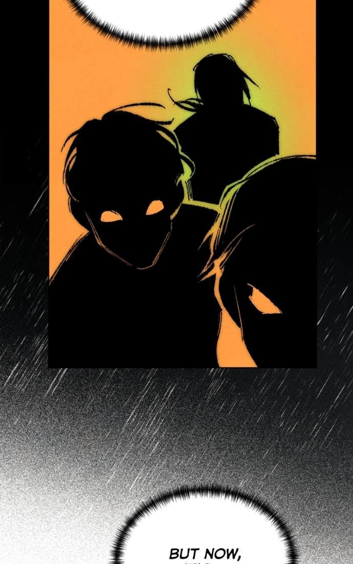 Read Hand Jumper chapter 126 image 44 on Lezhin