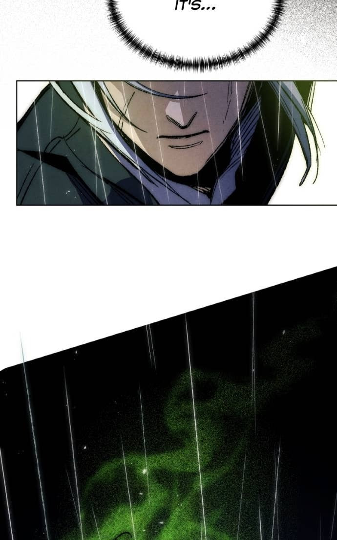 Read Hand Jumper chapter 126 image 45 on Lezhin