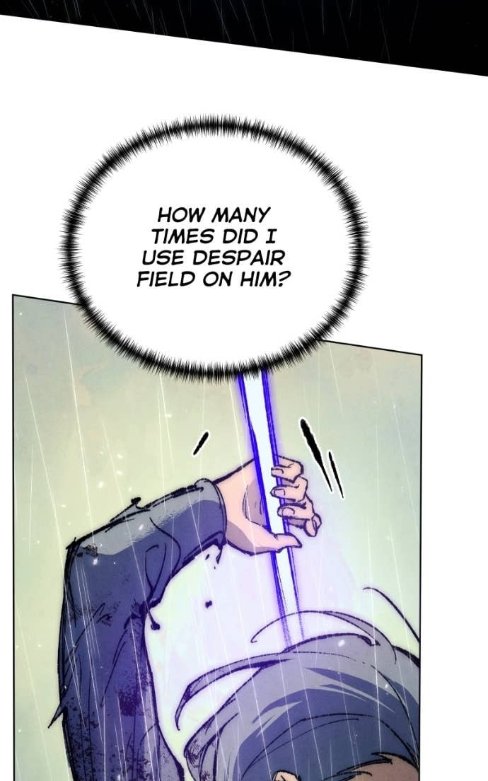 Read Hand Jumper chapter 126 image 47 on Lezhin