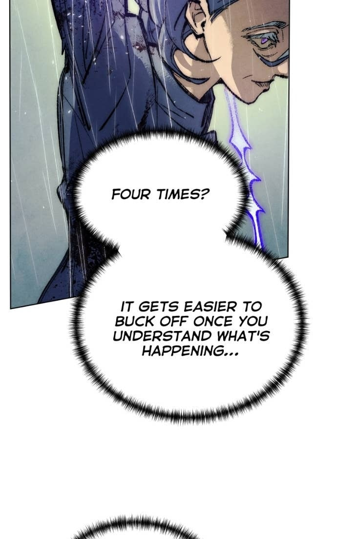 Read Hand Jumper chapter 126 image 48 on Lezhin