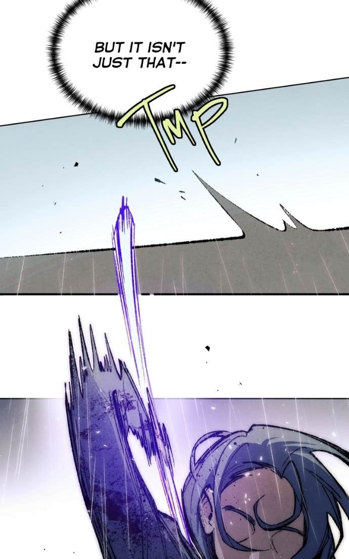 Read Hand Jumper chapter 126 image 49 on Lezhin