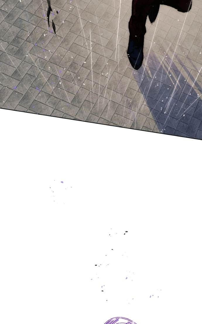 Read Hand Jumper chapter 126 image 5 on Lezhin