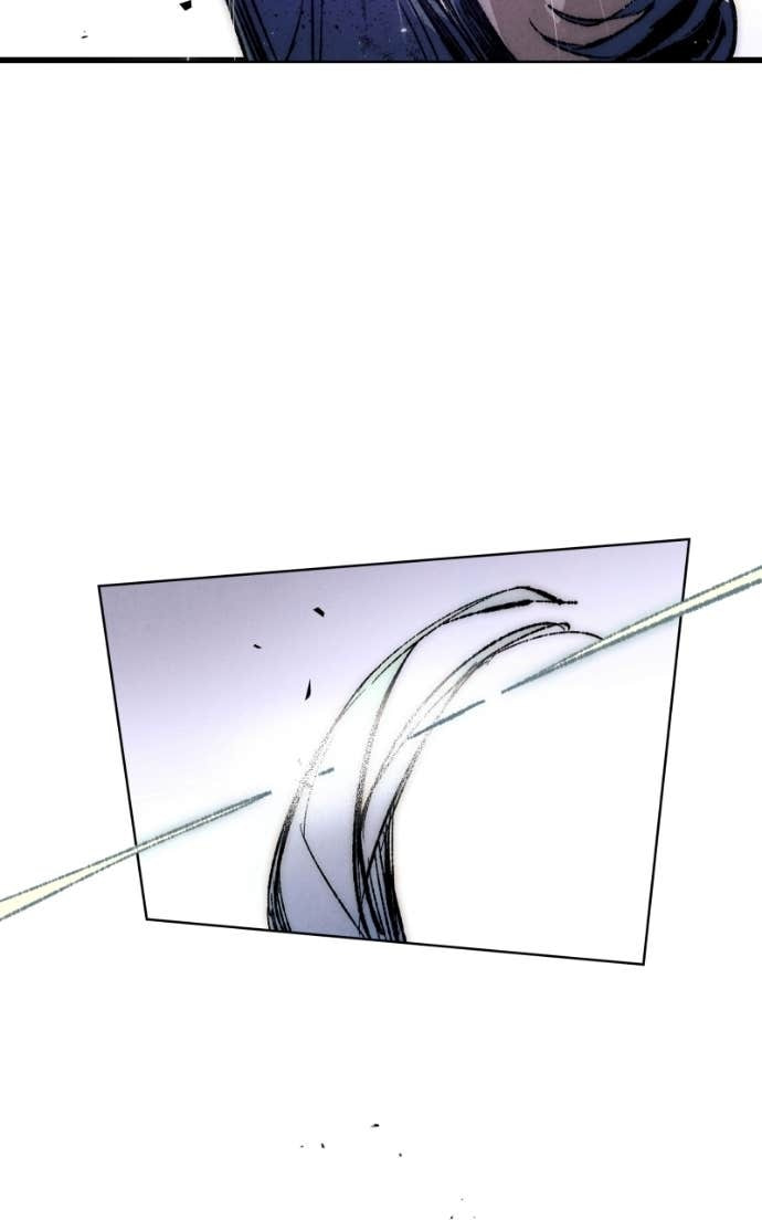 Read Hand Jumper chapter 126 image 50 on Lezhin