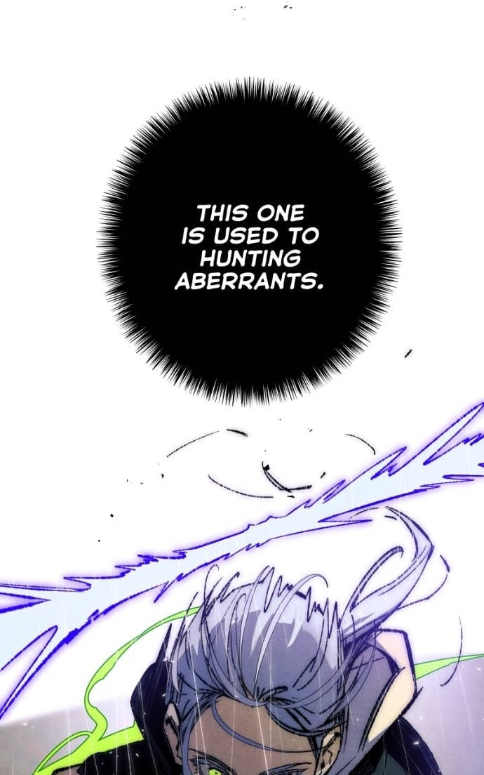 Read Hand Jumper chapter 126 image 51 on Lezhin