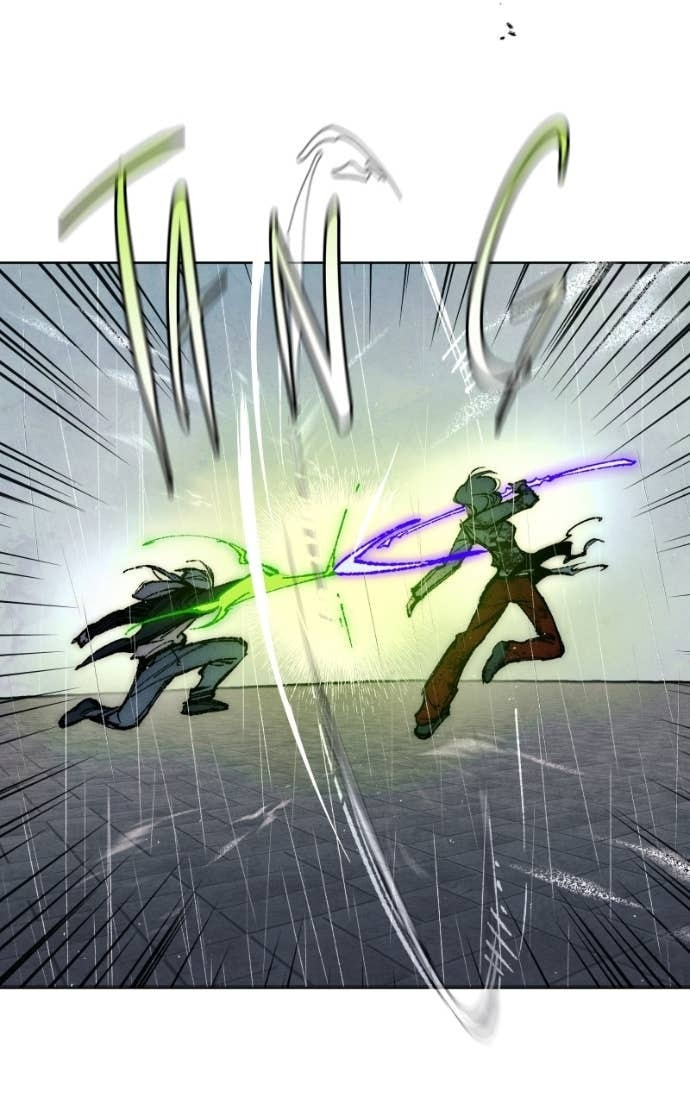 Read Hand Jumper chapter 126 image 55 on Lezhin