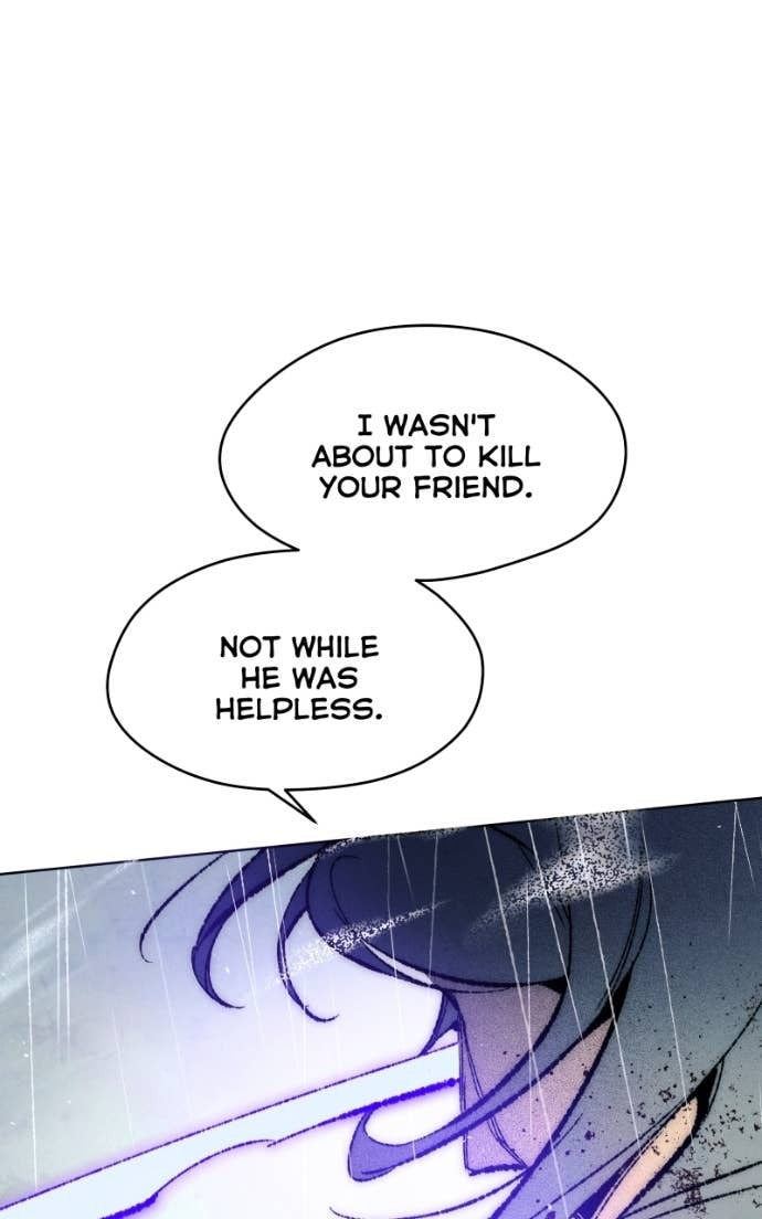 Read Hand Jumper chapter 126 image 56 on Lezhin