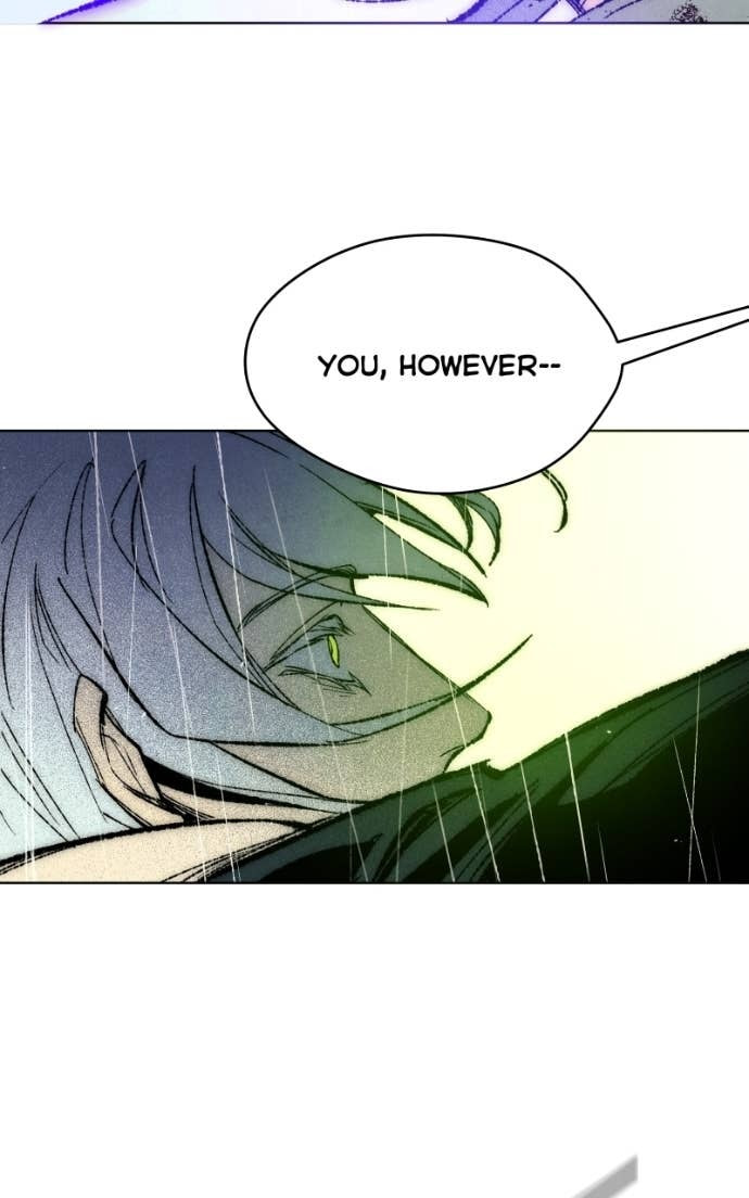 Read Hand Jumper chapter 126 image 57 on Lezhin