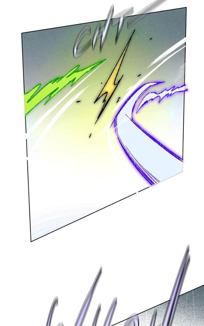 Read Hand Jumper chapter 126 image 58 on Lezhin