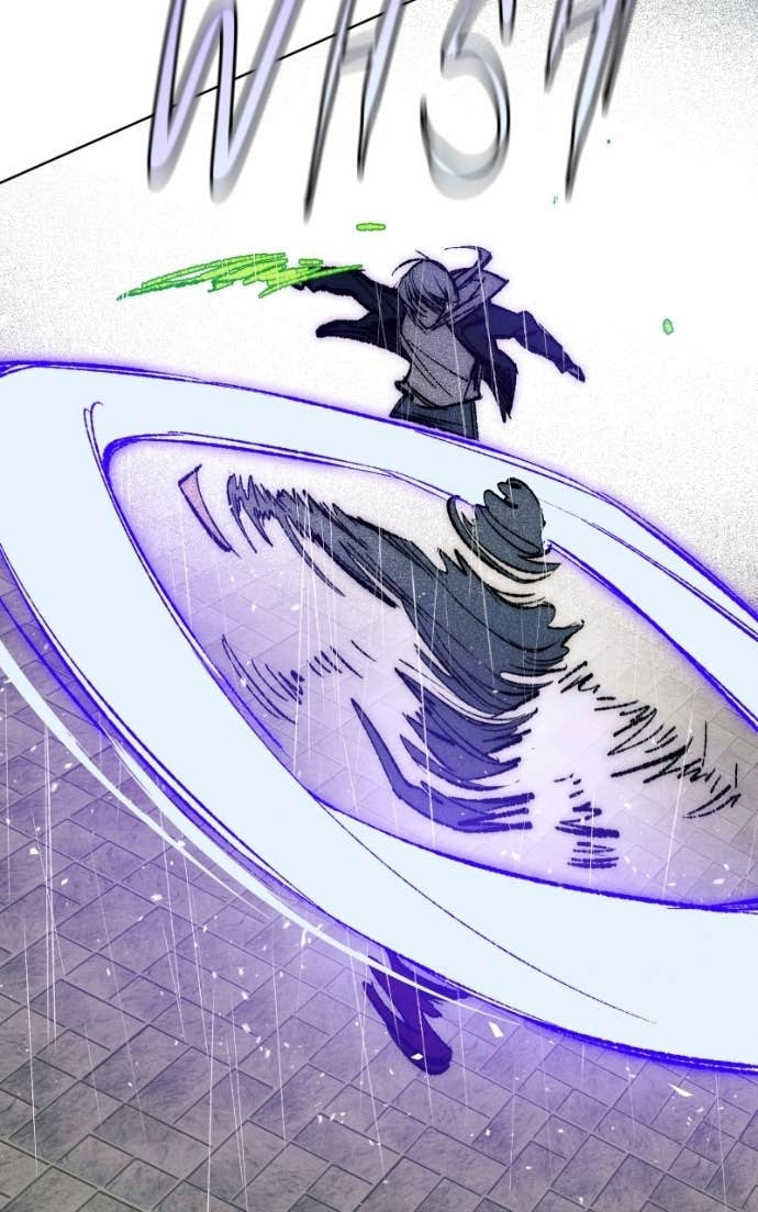 Read Hand Jumper chapter 126 image 59 on Lezhin