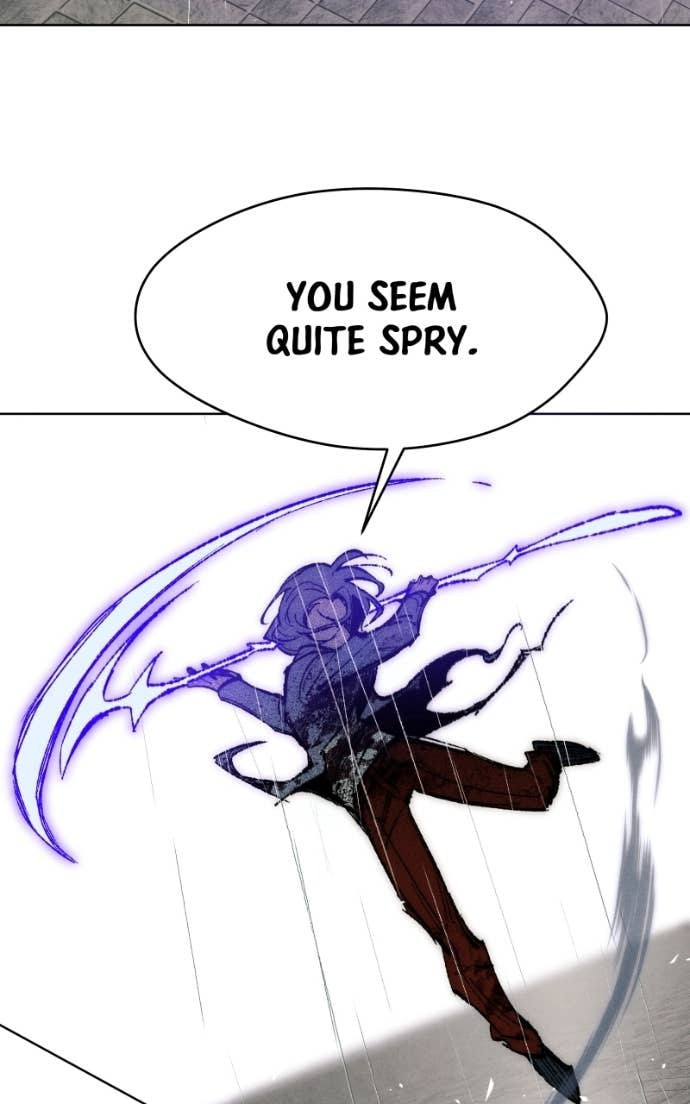 Read Hand Jumper chapter 126 image 60 on Lezhin