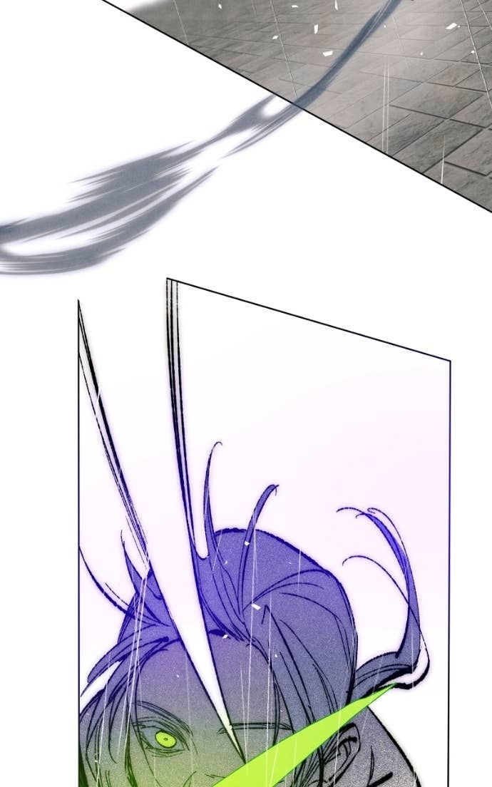 Read Hand Jumper chapter 126 image 61 on Lezhin