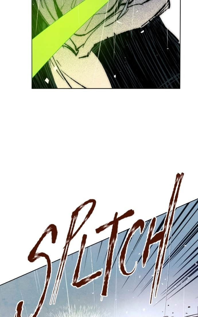 Read Hand Jumper chapter 126 image 62 on Lezhin