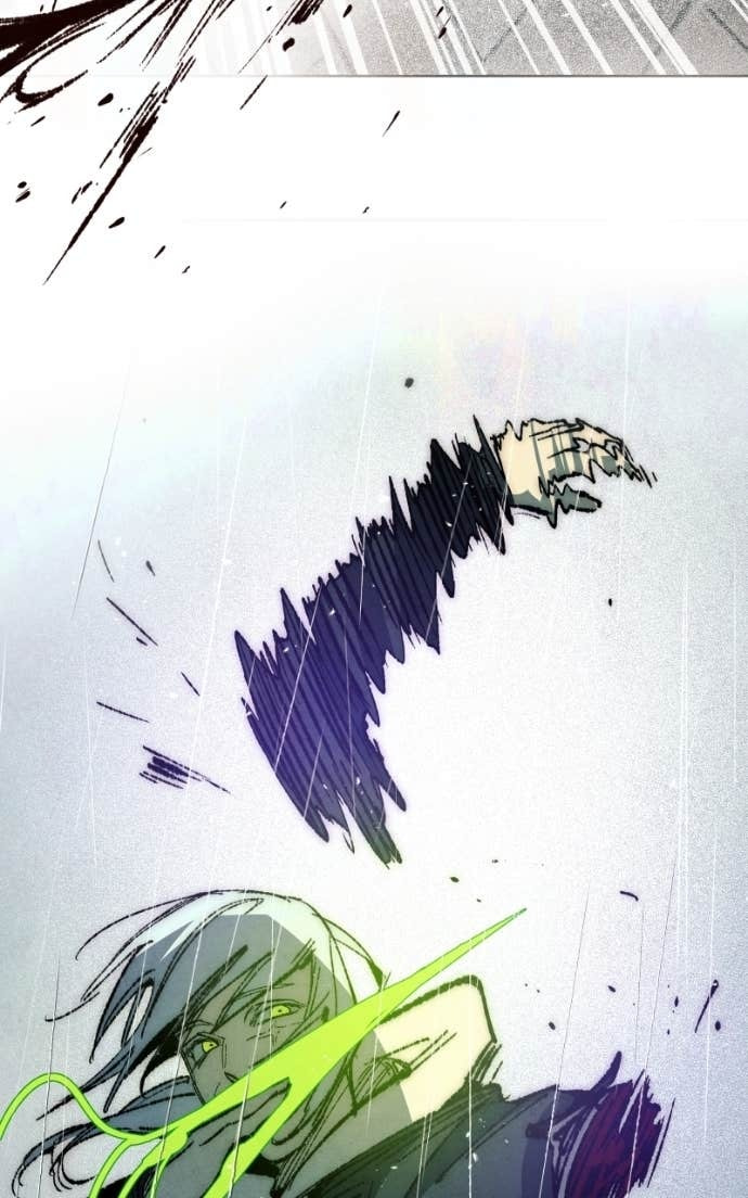 Read Hand Jumper chapter 126 image 64 on Lezhin