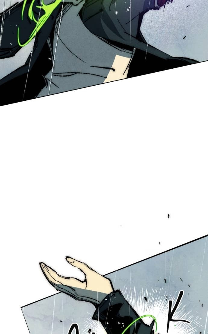 Read Hand Jumper chapter 126 image 65 on Lezhin