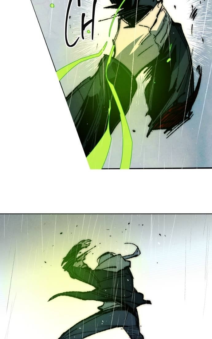 Read Hand Jumper chapter 126 image 66 on Lezhin