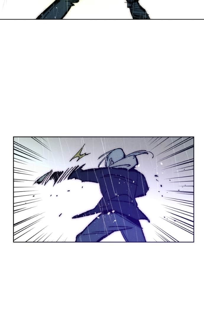 Read Hand Jumper chapter 126 image 67 on Lezhin