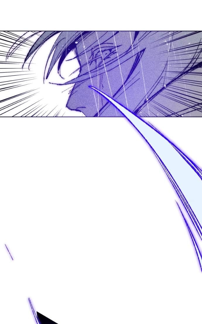 Read Hand Jumper chapter 126 image 68 on Lezhin