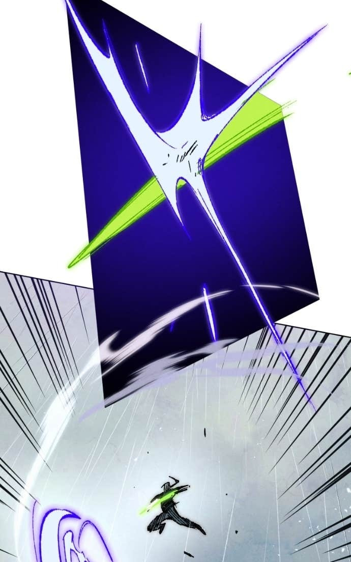 Read Hand Jumper chapter 126 image 69 on Lezhin