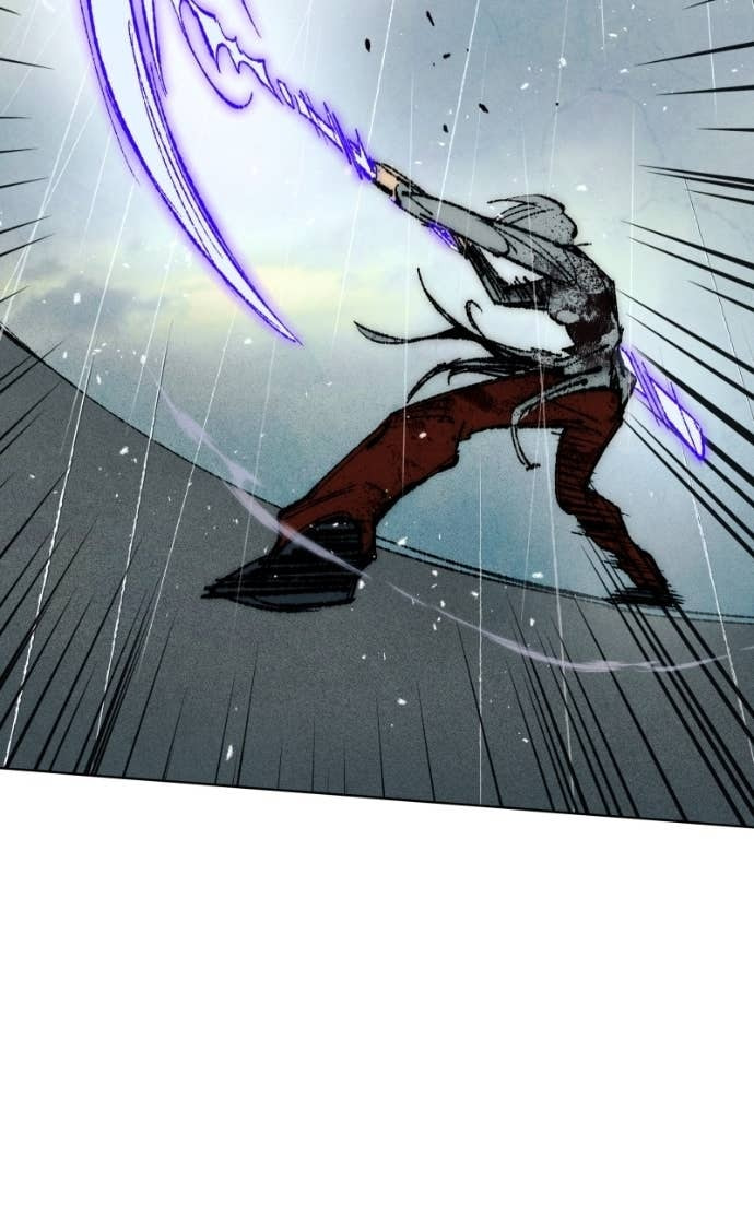 Read Hand Jumper chapter 126 image 70 on Lezhin