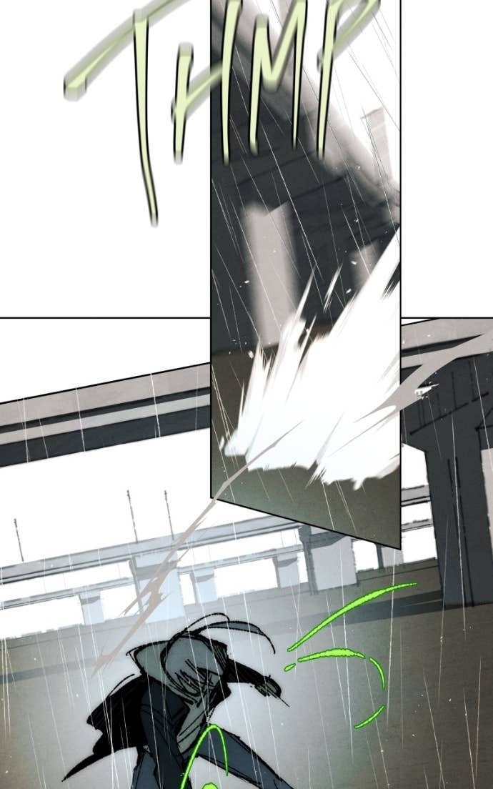 Read Hand Jumper chapter 126 image 72 on Lezhin