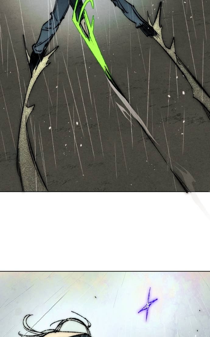 Read Hand Jumper chapter 126 image 73 on Lezhin