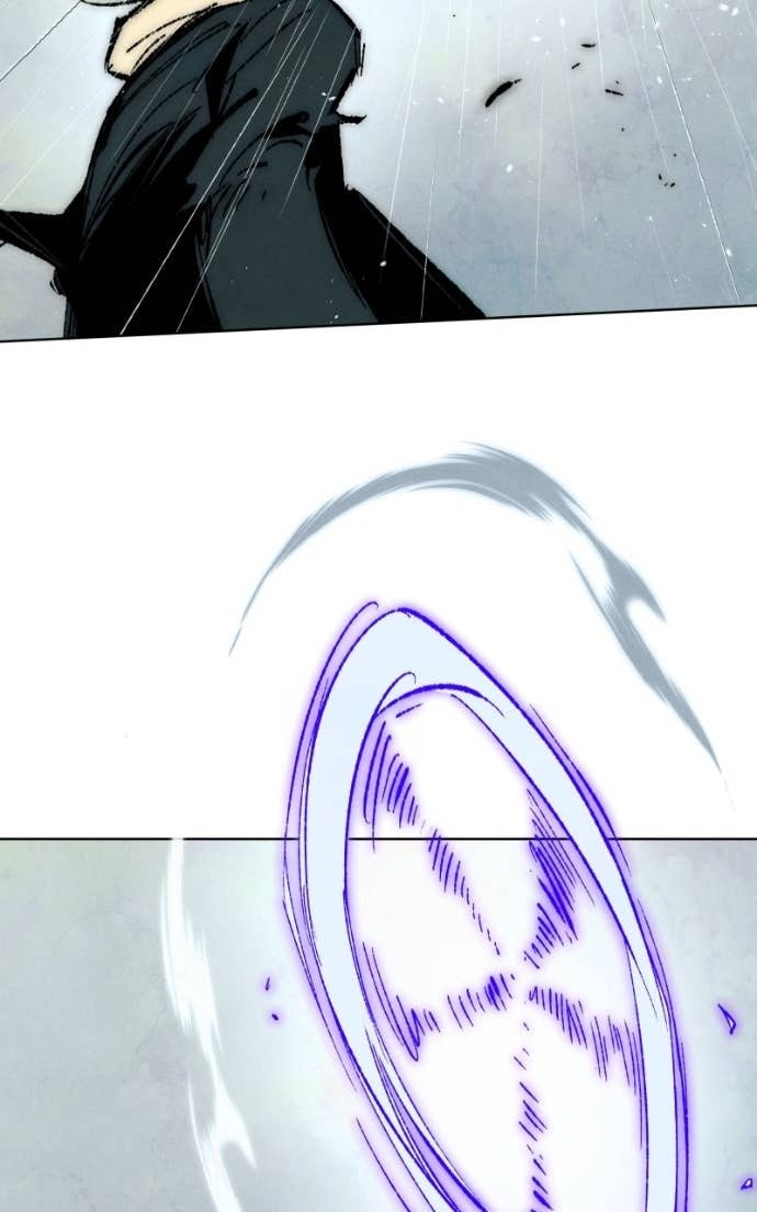 Read Hand Jumper chapter 126 image 74 on Lezhin
