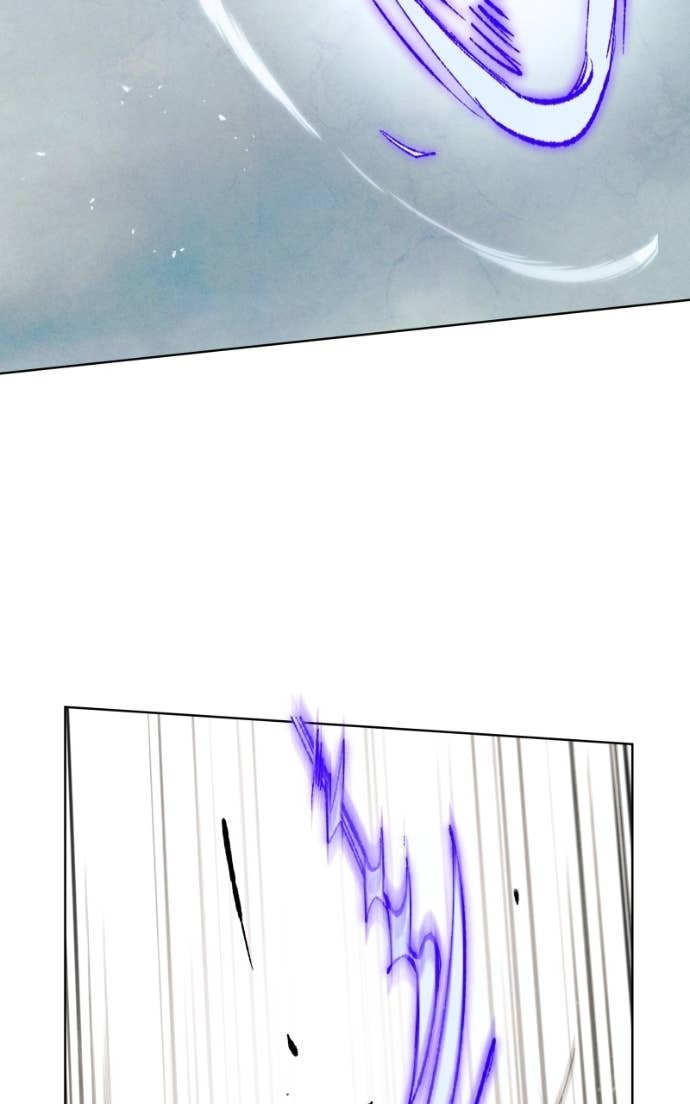 Read Hand Jumper chapter 126 image 75 on Lezhin