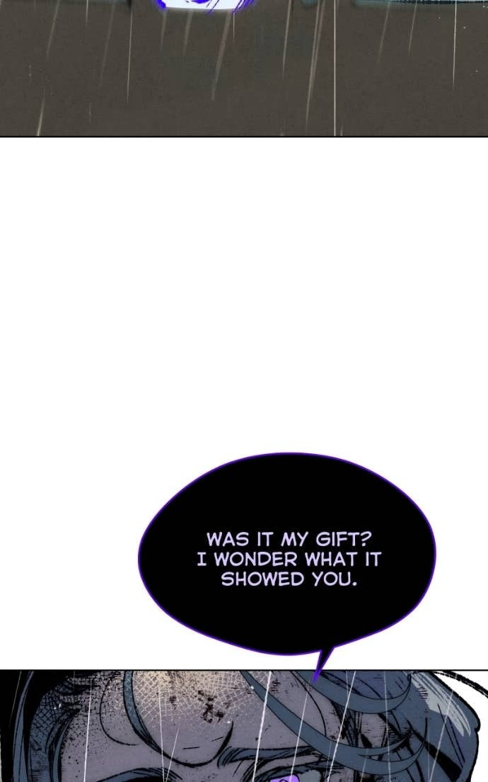 Read Hand Jumper chapter 126 image 78 on Lezhin