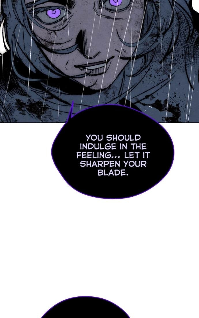 Read Hand Jumper chapter 126 image 79 on Lezhin